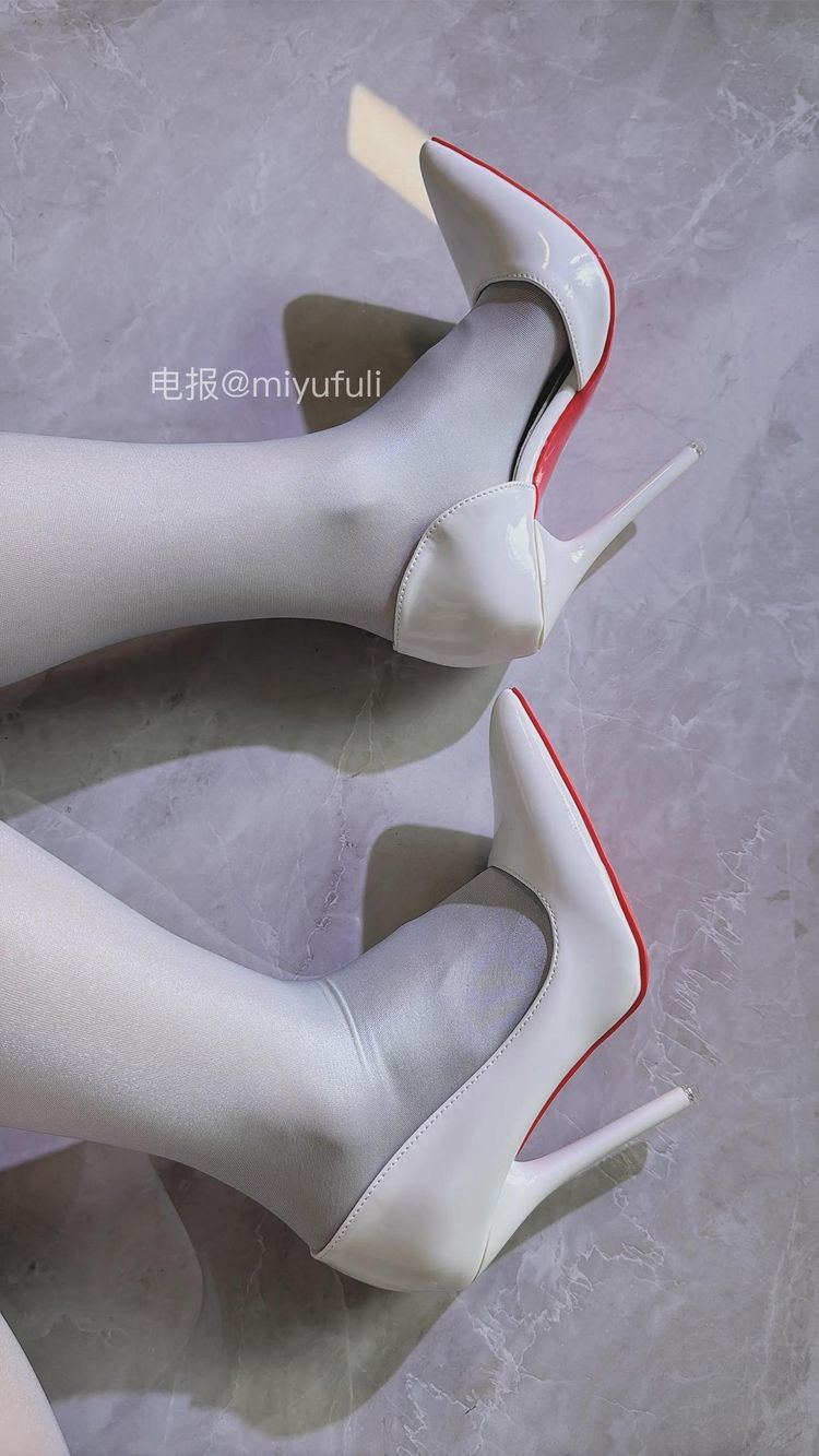 崽崽超乖 | 2026-05-12_2照片 第30张