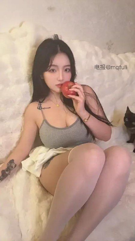 邱老师 | 2026-05-12照片 第13张