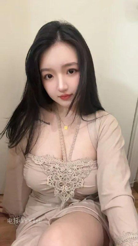邱老师 | 2026-05-12照片 第19张