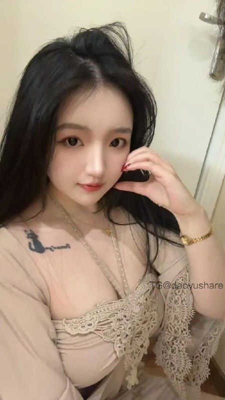 邱老师 | 2026-05-12照片 第18张