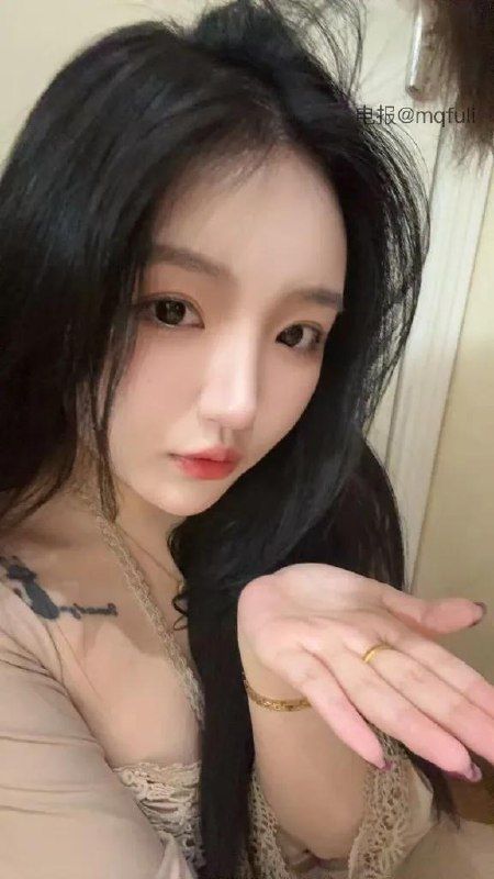 邱老师 | 2026-05-12照片 第20张