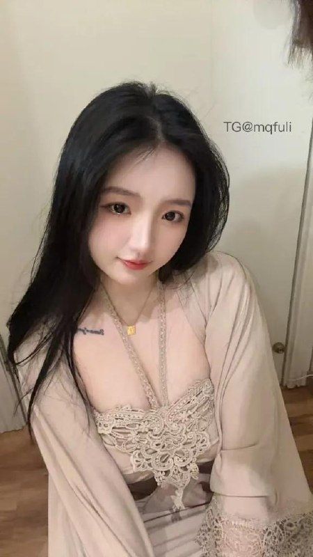 邱老师 | 2026-05-12照片 第25张