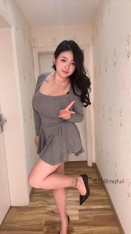 邱老师 | 2026-05-12_1照片 西山白雪三城戍 第11张