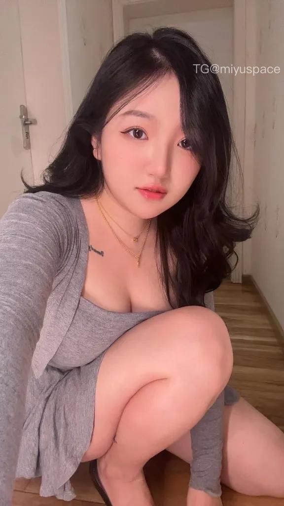 邱老师 | 2026-05-12_1照片 西山白雪三城戍 第13张