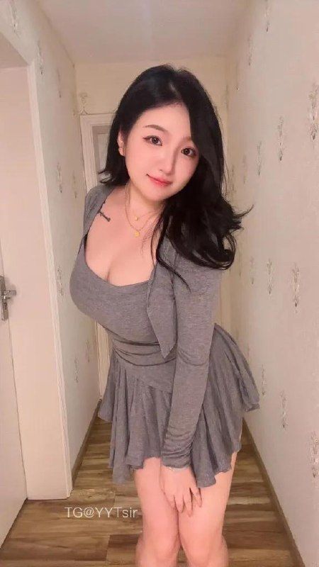 邱老师 | 2026-05-12_1照片 西山白雪三城戍 第15张