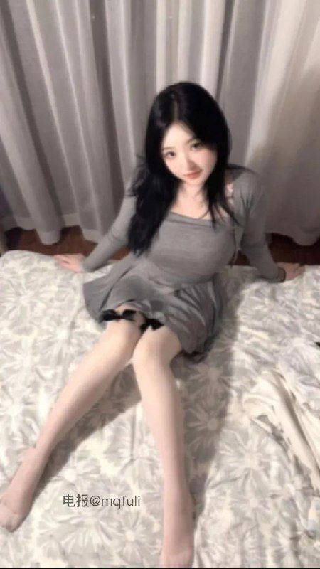 邱老师 | 2026-05-12_1照片 西山白雪三城戍 第22张