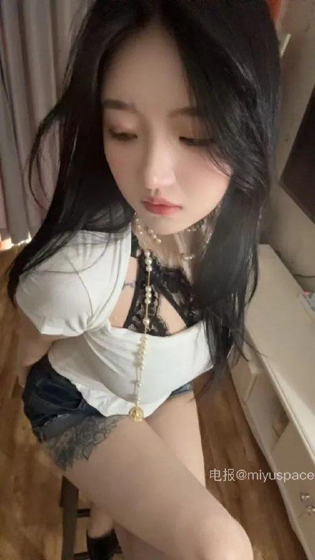 邱老师 | 2026-05-12_2照片 第15张