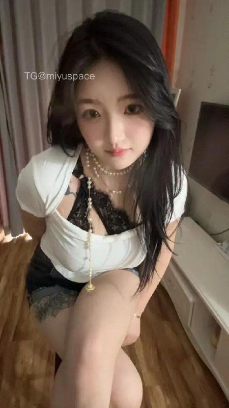 邱老师 | 2026-05-12_2照片 第18张