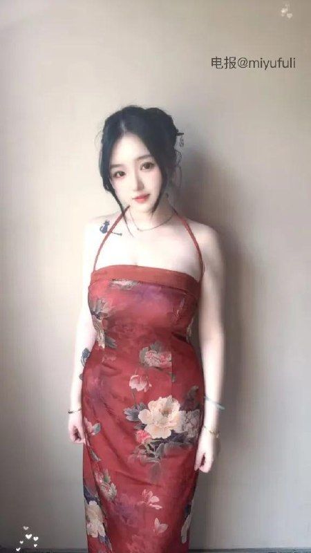 邱老师 | 2026-05-12_3照片 | 玉漏银壶且莫催