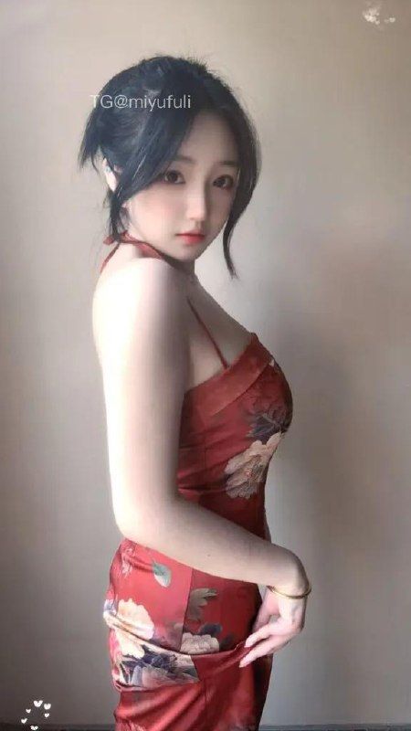邱老师 | 2026-05-12_3照片 第10张