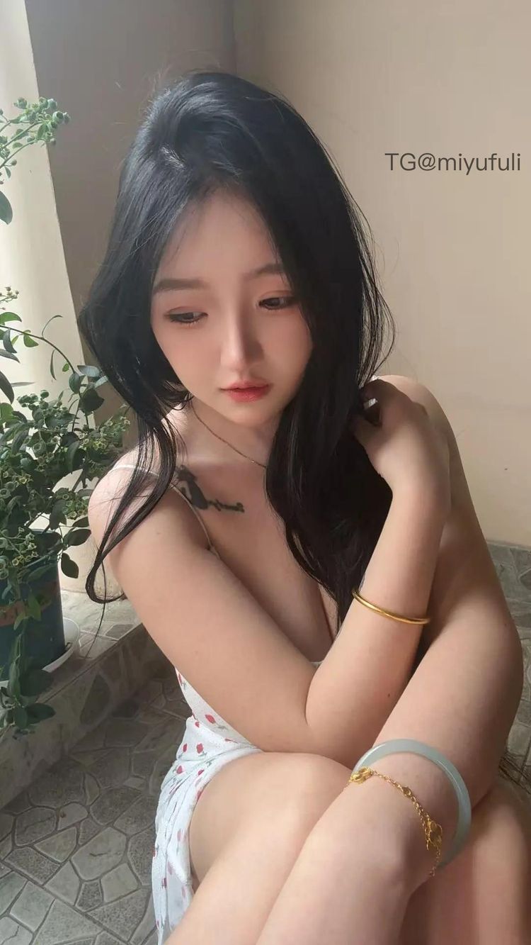 邱老师 | 2026-05-12_3照片 第17张