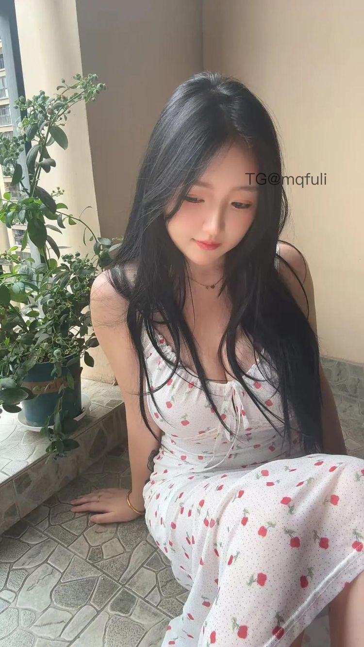 邱老师 | 2026-05-12_3照片 第22张