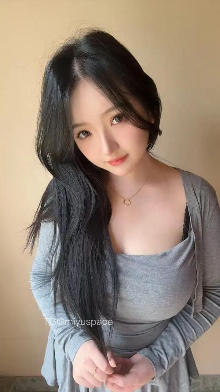 邱老师 | 2026-05-12_3照片 第26张