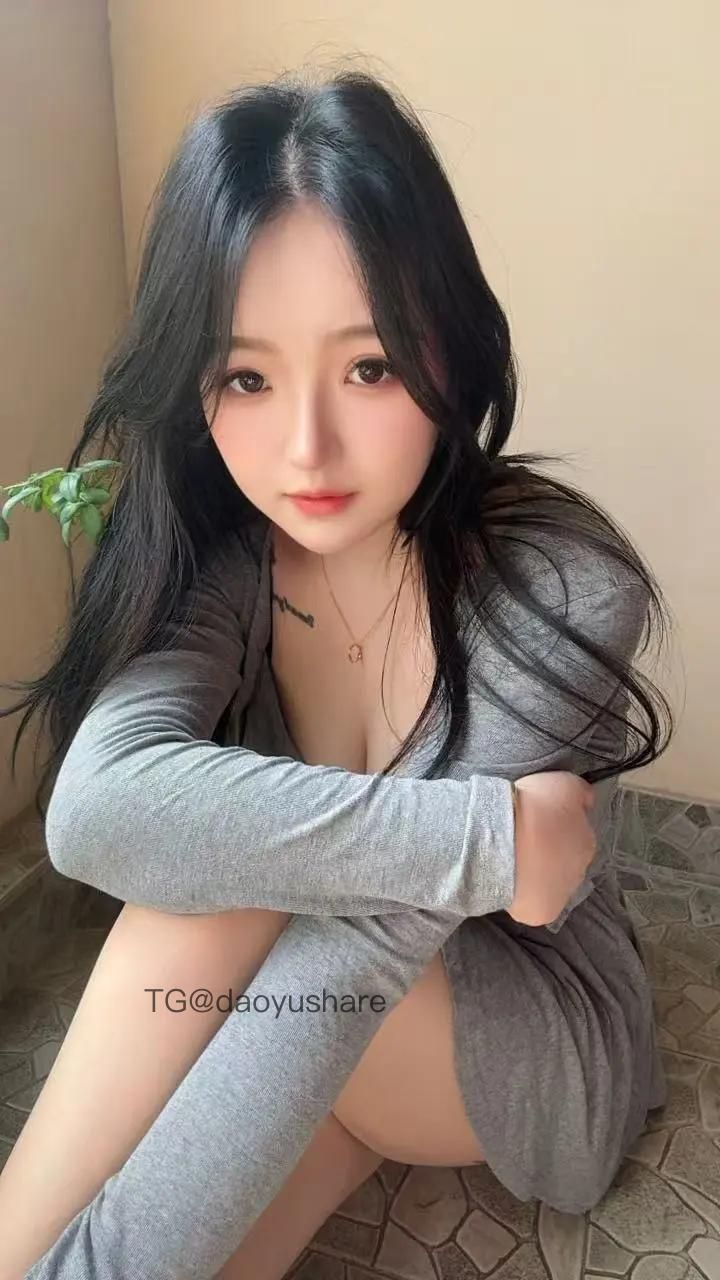 邱老师 | 2026-05-12_4照片 | 不识庐山真面目