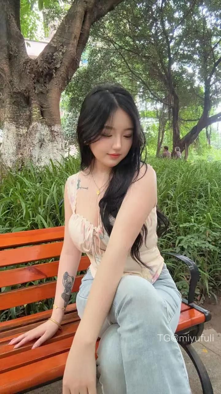 邱老师 | 2026-05-12_4照片 第23张