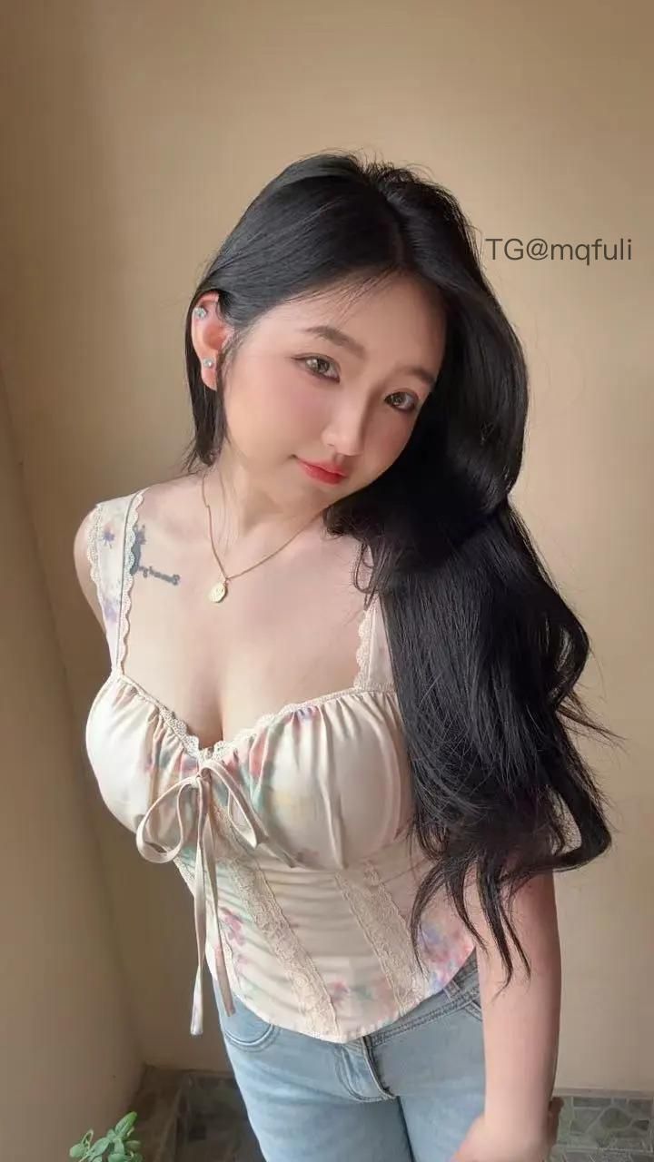 邱老师 | 2026-05-12_4照片 第28张