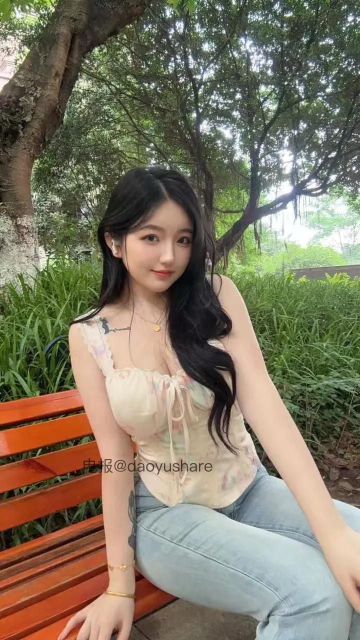 邱老师 | 2026-05-12_5照片 | 恼乱横波秋一寸