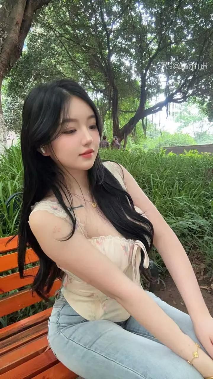 邱老师 | 2026-05-12_5照片 | 恼乱横波秋一寸