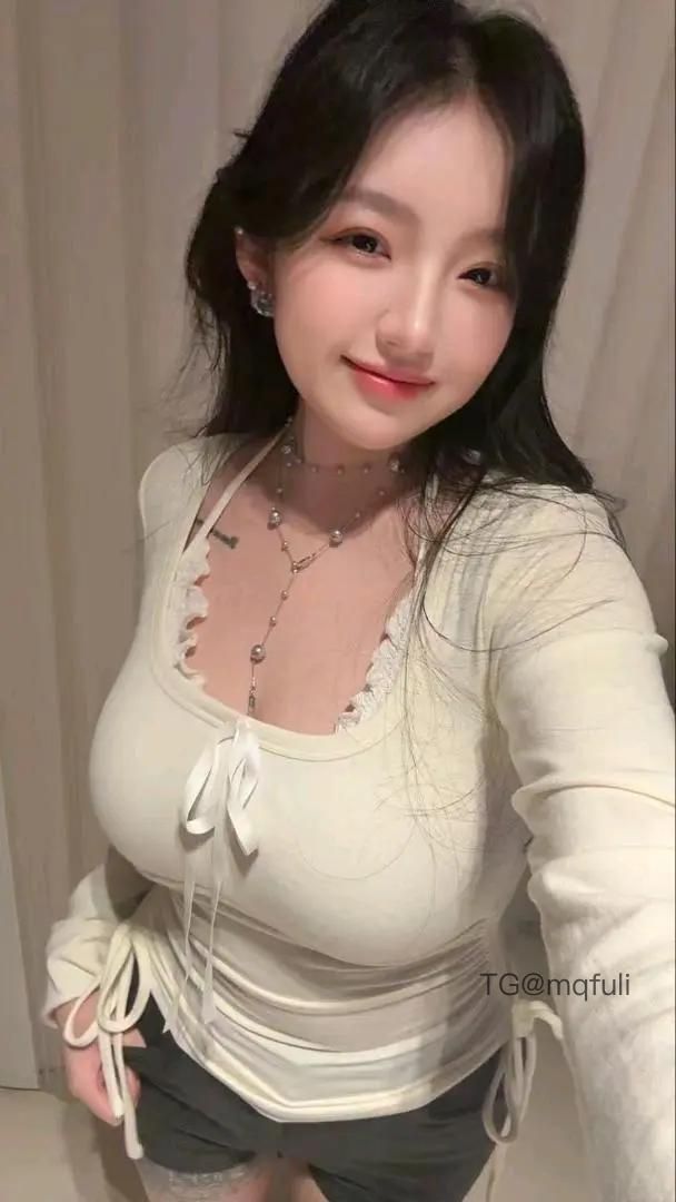 邱老师 | 2026-05-12_8照片 第15张