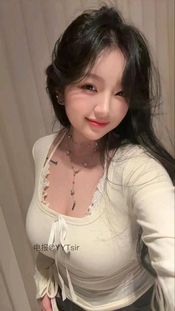 邱老师 | 2026-05-12_8照片 第19张