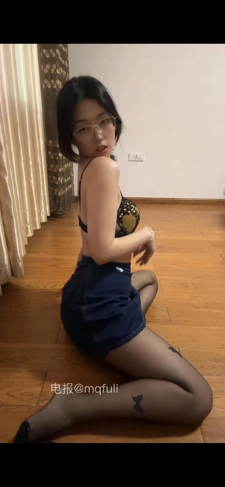 芷汀 | 2026-05-12照片 | 绿树村边合