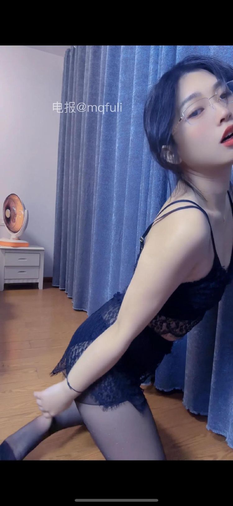 芷汀 | 2026-05-12照片 | 绿树村边合