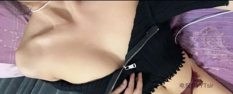 芷汀 | 2026-05-12照片 | 绿树村边合