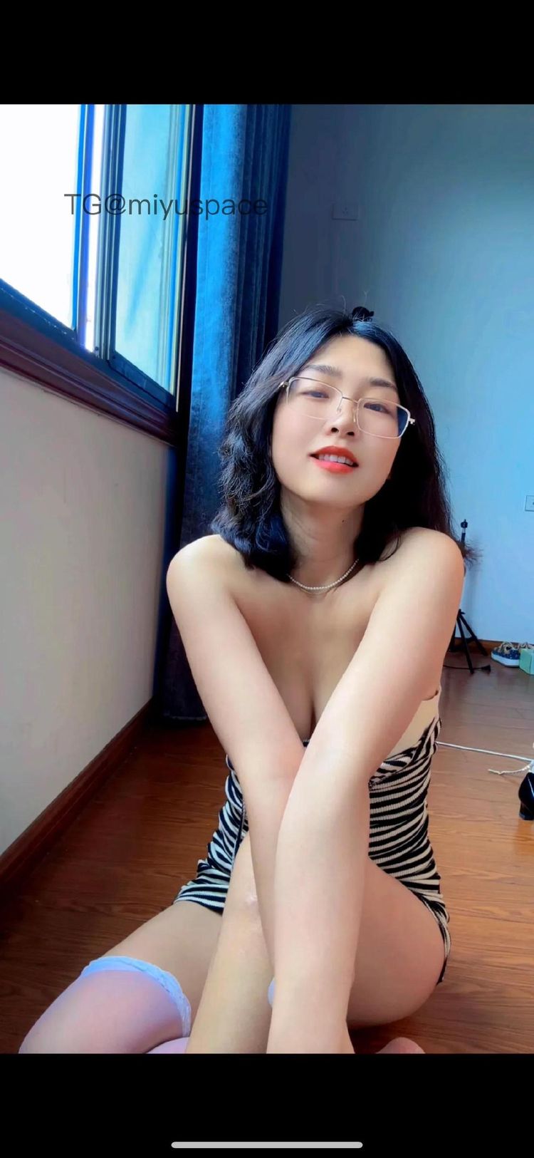 芷汀 | 2026-05-12照片 第20张