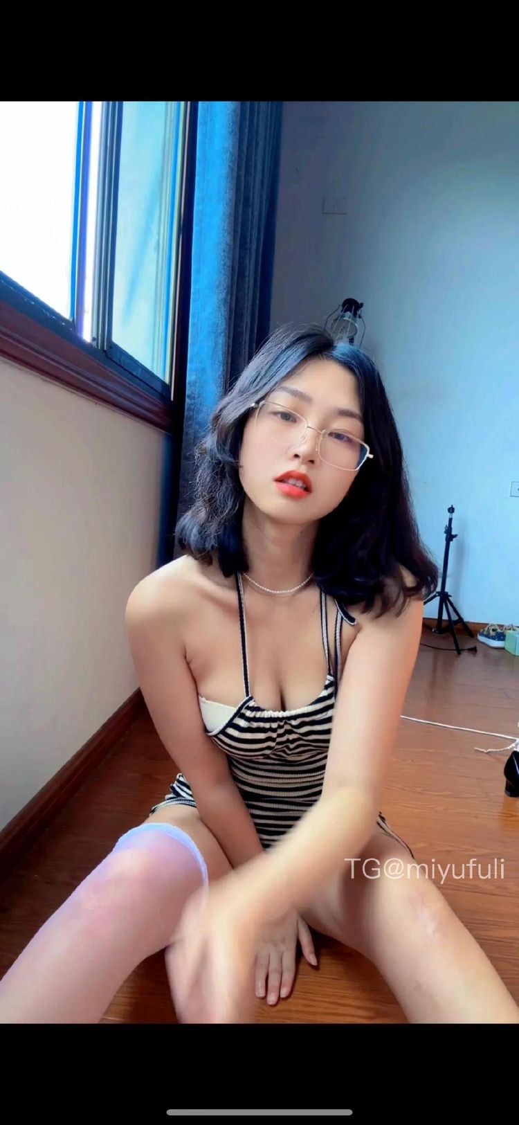 芷汀 | 2026-05-12照片 第23张