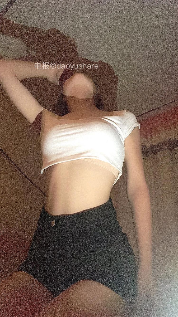 小澄儿 | 2026-05-12照片 | 竹深树密虫鸣处