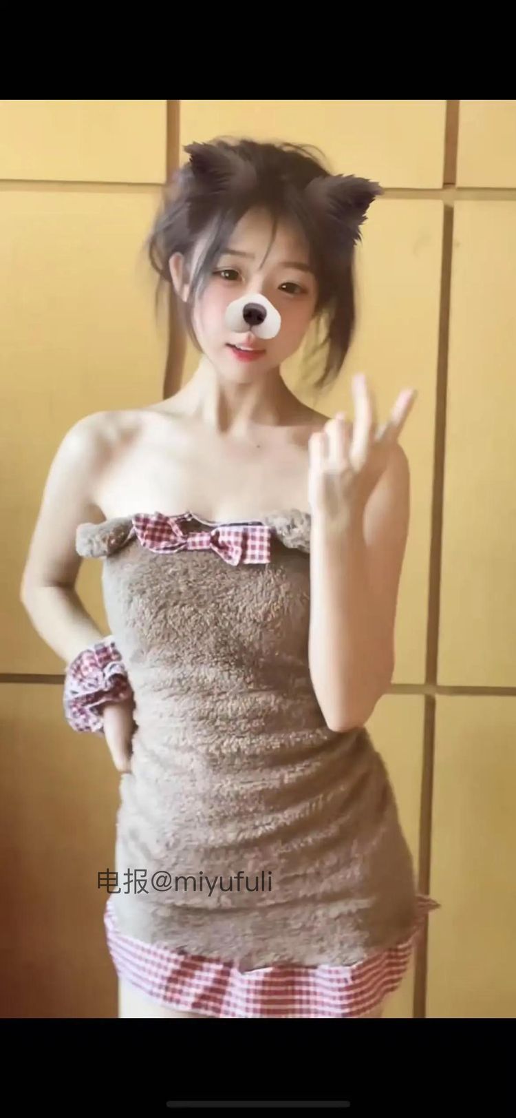 小澄儿 | 2026-05-12照片 | 竹深树密虫鸣处