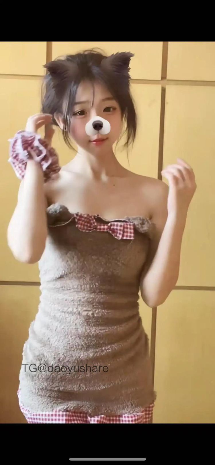 小澄儿 | 2026-05-12照片 | 竹深树密虫鸣处