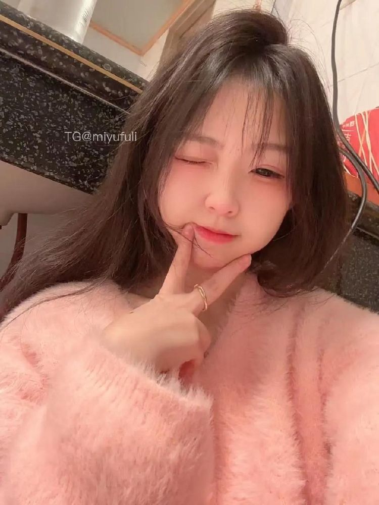 小澄儿 | 2026-05-12照片 | 竹深树密虫鸣处