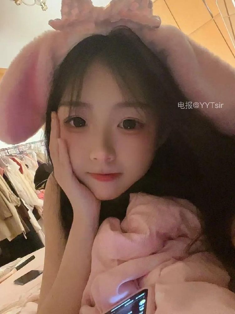 小澄儿 | 2026-05-12照片 竹深树密虫鸣处 第10张