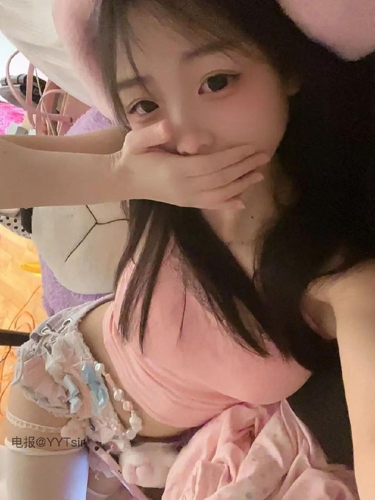 小澄儿 | 2026-05-12照片 竹深树密虫鸣处 第11张