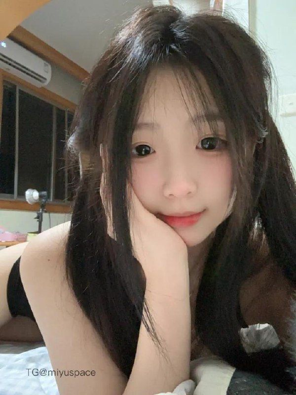 小澄儿 | 2026-05-12照片 竹深树密虫鸣处 第13张