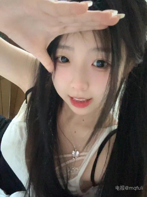 小澄儿 | 2026-05-12照片 竹深树密虫鸣处 第14张