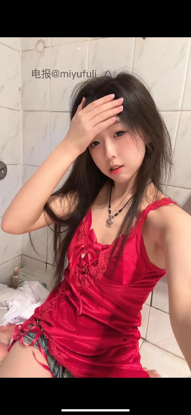 小澄儿 | 2026-05-12照片 竹深树密虫鸣处 第17张