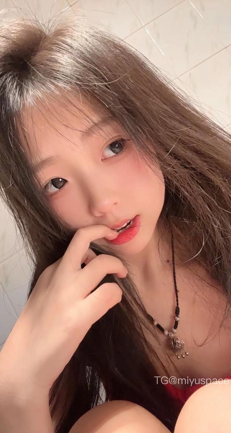 小澄儿 | 2026-05-12照片 竹深树密虫鸣处 第19张