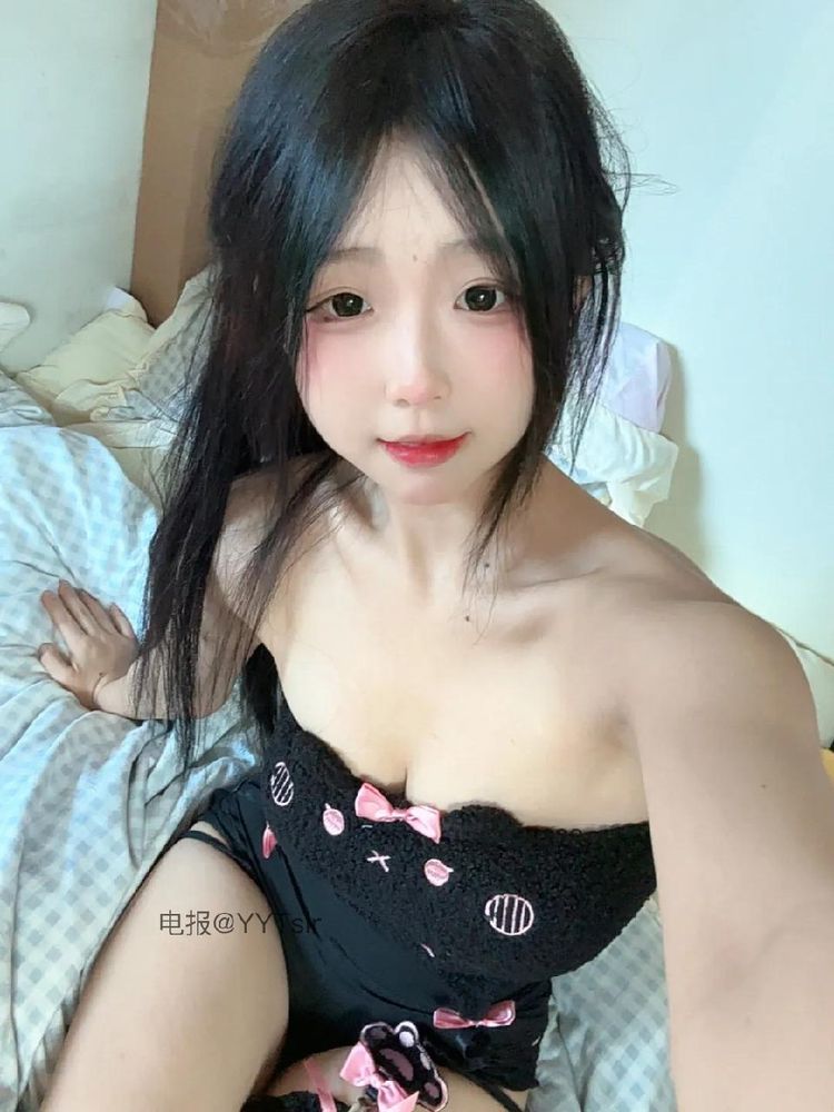 小澄儿 | 2026-05-12照片 竹深树密虫鸣处 第20张