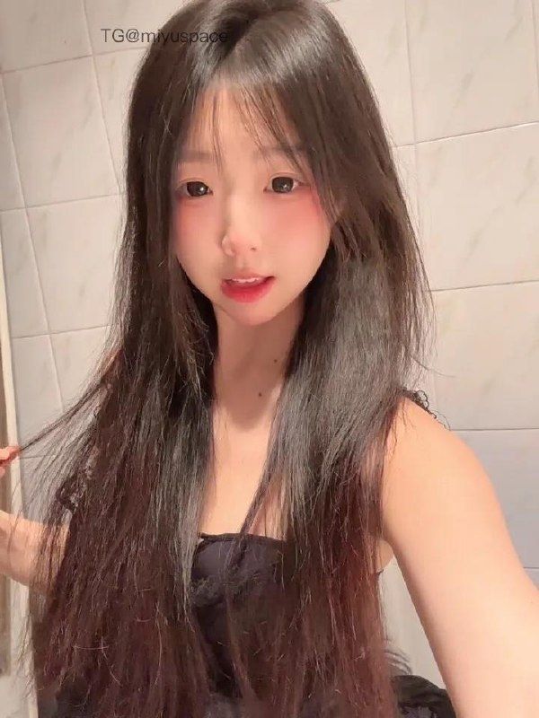 小澄儿 | 2026-05-12照片 竹深树密虫鸣处 第22张