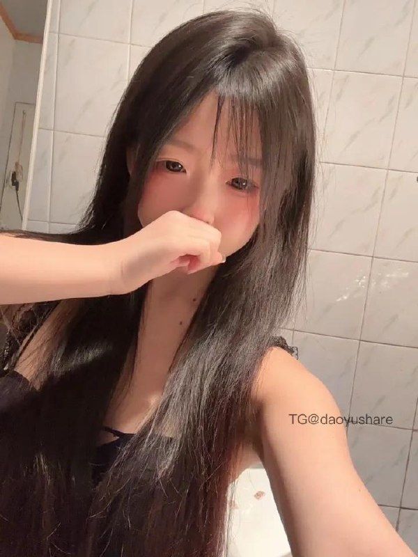 小澄儿 | 2026-05-12照片 竹深树密虫鸣处 第24张