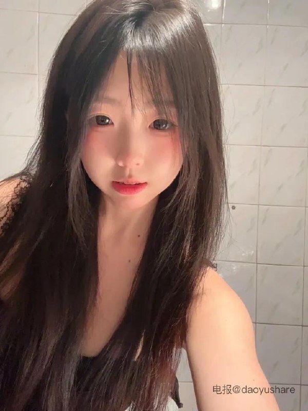 小澄儿 | 2026-05-12照片 竹深树密虫鸣处 第25张
