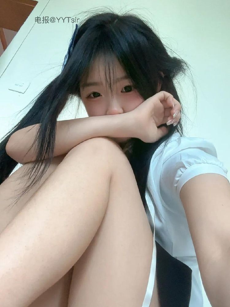 小澄儿 | 2026-05-12照片 竹深树密虫鸣处 第27张