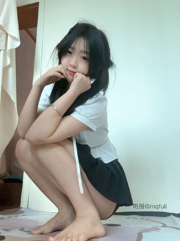 小澄儿 | 2026-05-12照片 竹深树密虫鸣处 第26张