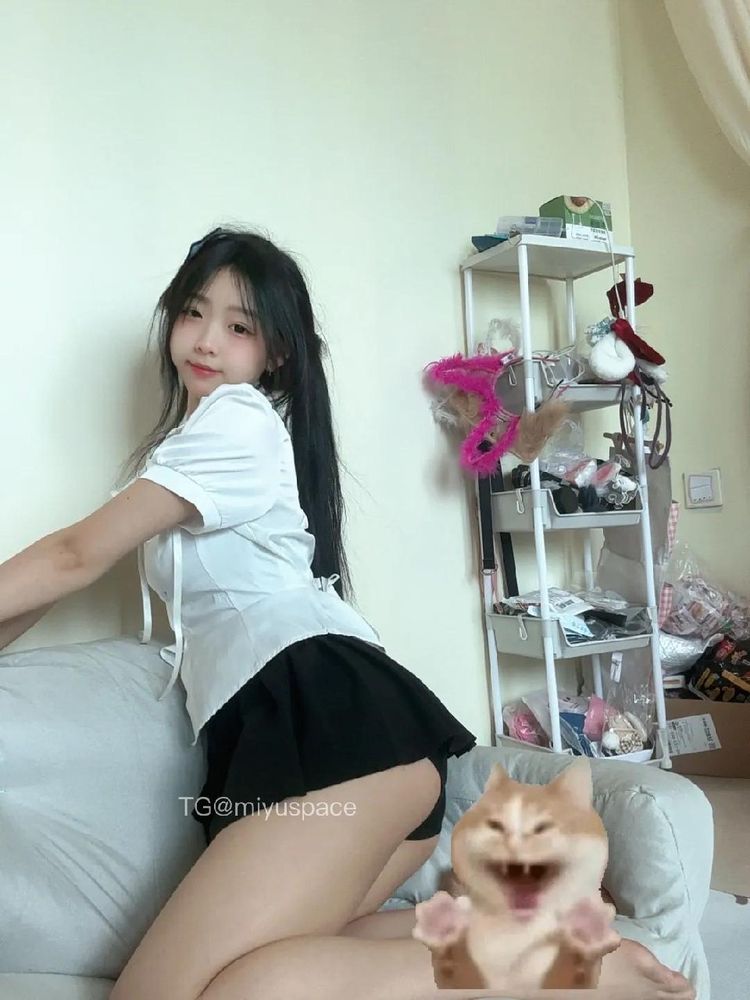 小澄儿 | 2026-05-12照片 竹深树密虫鸣处 第28张