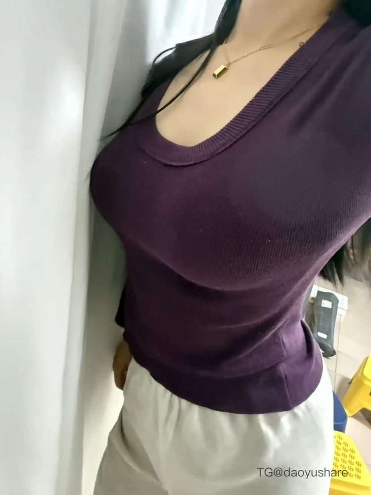 张大美女 | 2026-05-12照片 第4张