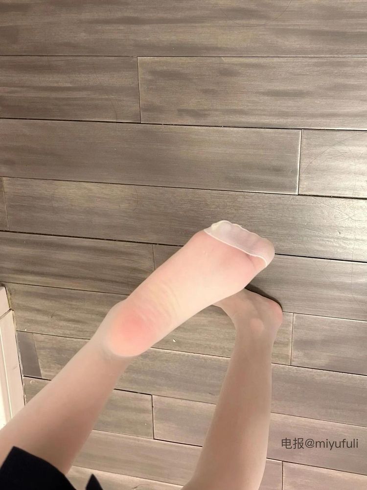 白璃 | 2026-05-12照片 | 正雁水夜清