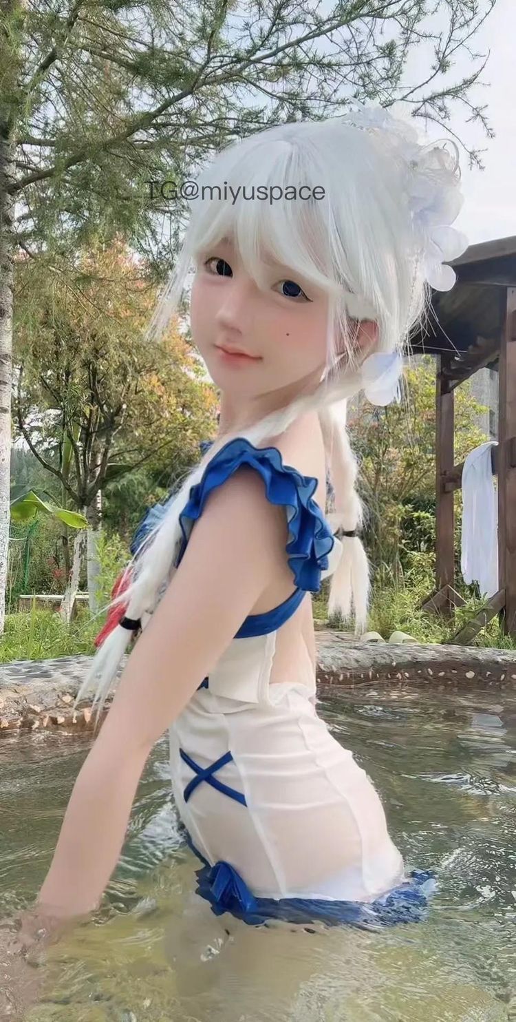 白璃 | 2026-05-12_1照片 第15张