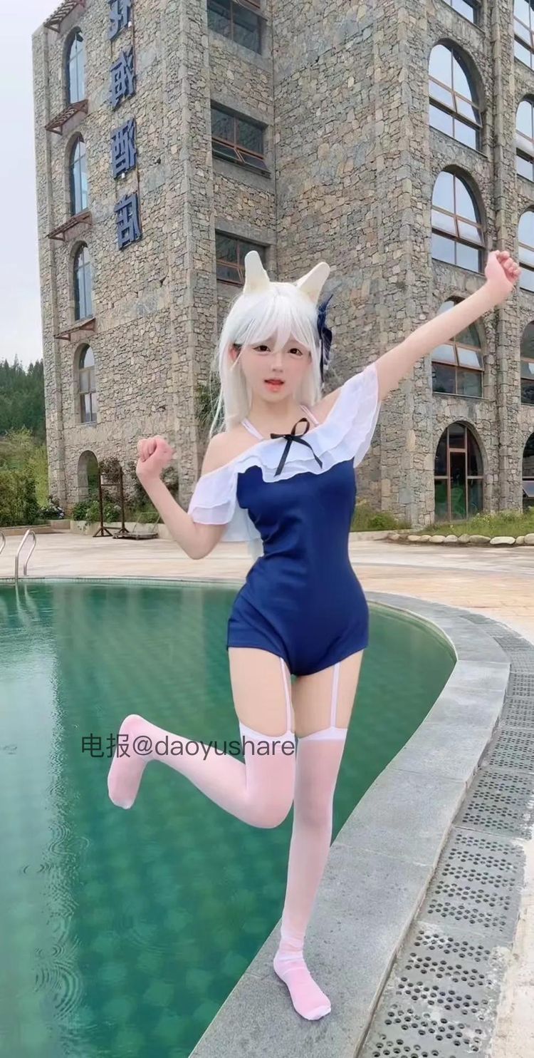 白璃 | 2026-05-12_1照片 第16张